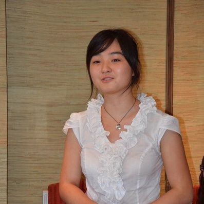 ABUIABACGAAgpKi9vAYosoaYpgQw2AQ42AQ