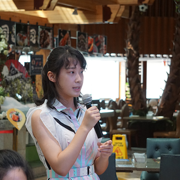 ABUIABACGAAgpKi9vAYosoaYpgQw2AQ42AQ